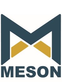 Meson