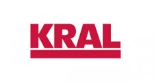 Distributor KRAL surabaya
