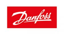 Distributor Danfoss surabaya