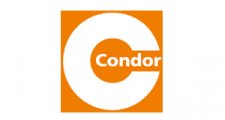 Distributor Condor surabaya