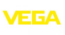 Distributor VEGA surabaya