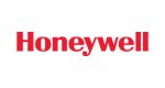 Distributor Honeywell surabaya