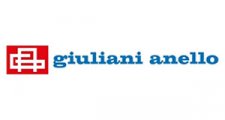 Distributor Giuliani Anello surabaya