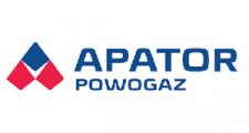 Distributor Powogaz surabaya