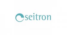 Distributor Seitron surabaya
