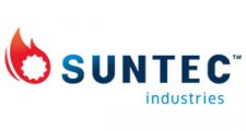 Distributor Suntec surabaya