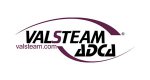 Valsteam ADCA