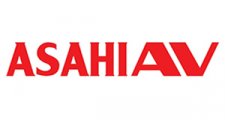 Asahi