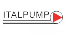 Distributor Italpump surabaya