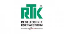 RTK