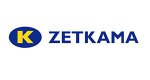 Zetkama