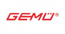Gemu