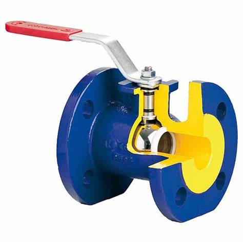 Distributor Zetkama Ball Valve zBal PN 16 DN 15 to DN 200 surabaya