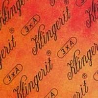 Gasket klingerit 200